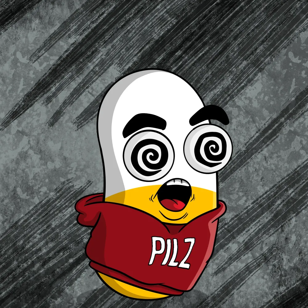 PILZ #628
