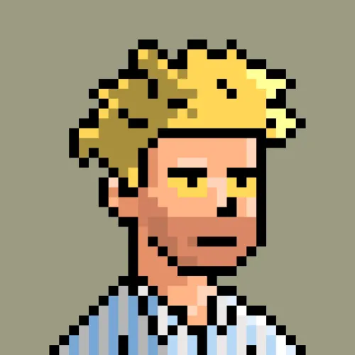 &lt;Player2&gt; #1987