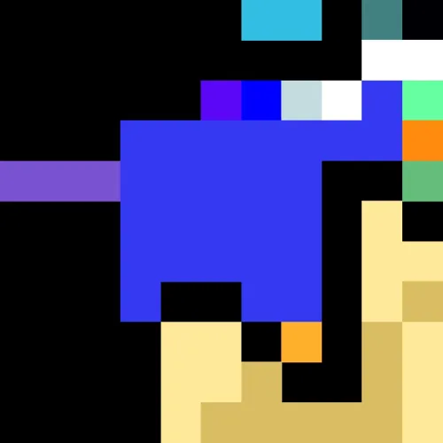 Pixereum #9260