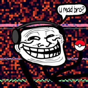 TROLOLOL #444