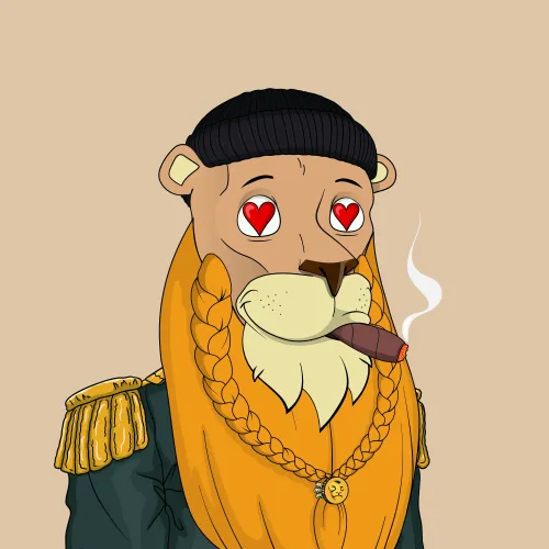 Proof of Narnian #2485