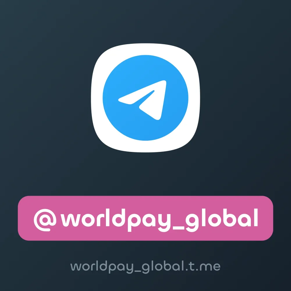 @worldpay_global