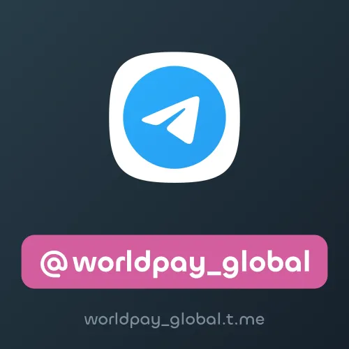 @worldpay_global