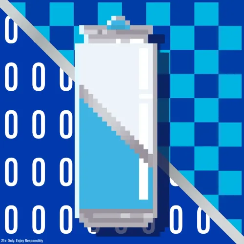 BudLightN3XT162 #162