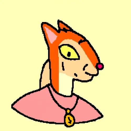 ZapRanger #18330