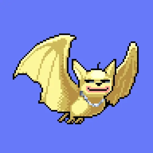 CryptoBat #5759