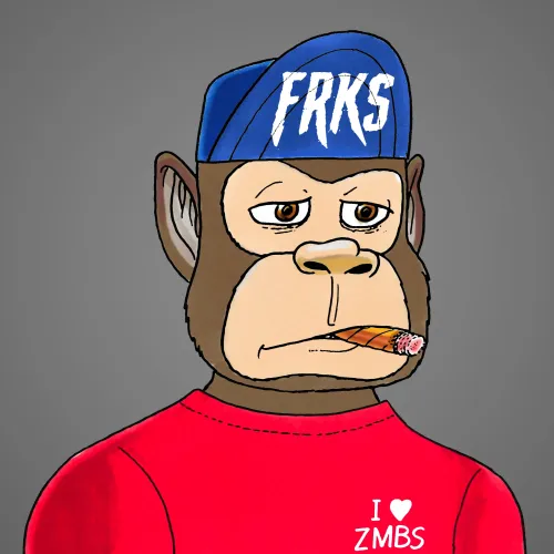 JungleFreak6797 #6797