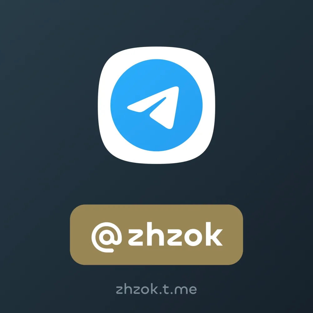 @zhzok