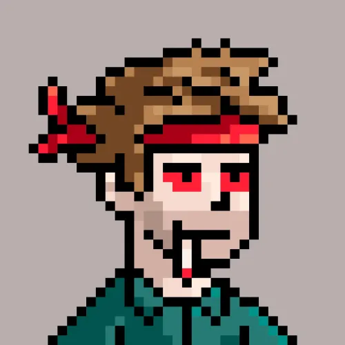&lt;Player2&gt; #2395