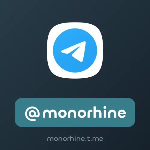 @monorhine