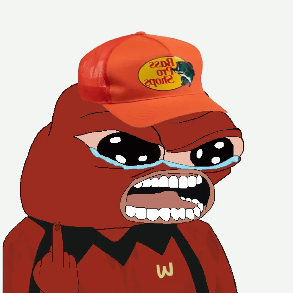 LofiPepe #5234
