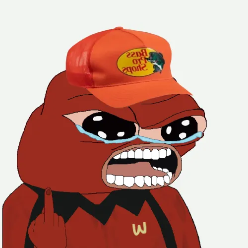 LofiPepe #5234