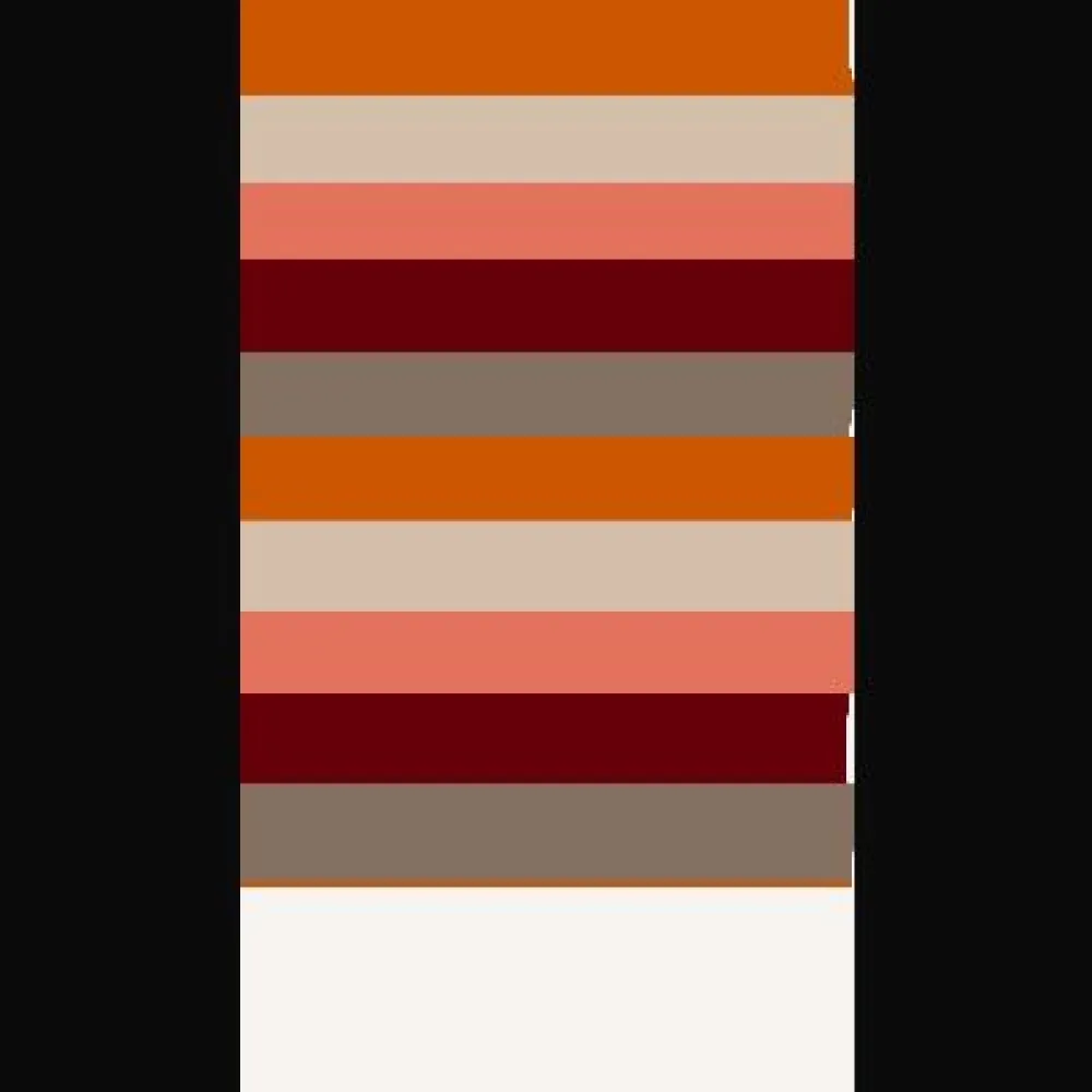 Porta Nefesh #231 (#106659878)