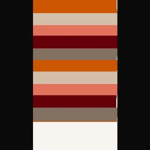 Porta Nefesh #231 (#106659878)