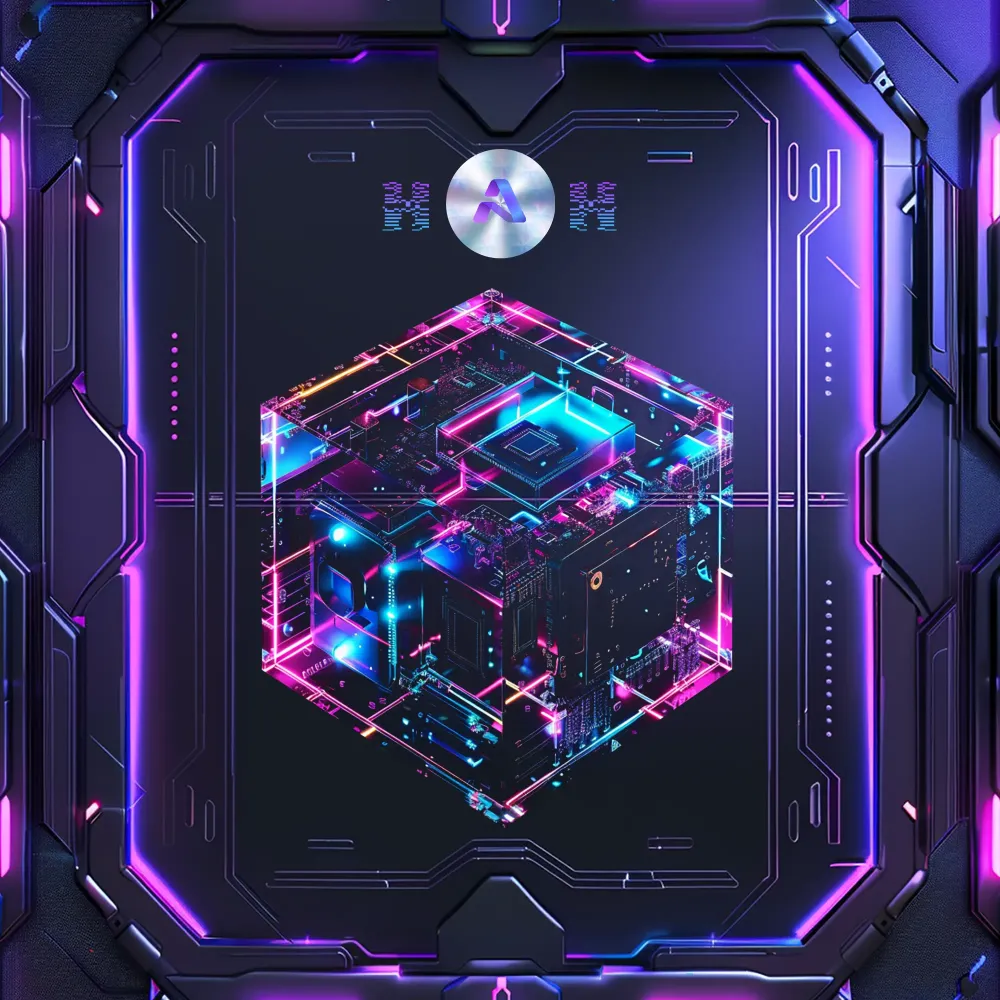 Aethir Checker Licenses #29305