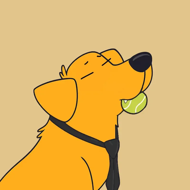 Spark PFP #273
