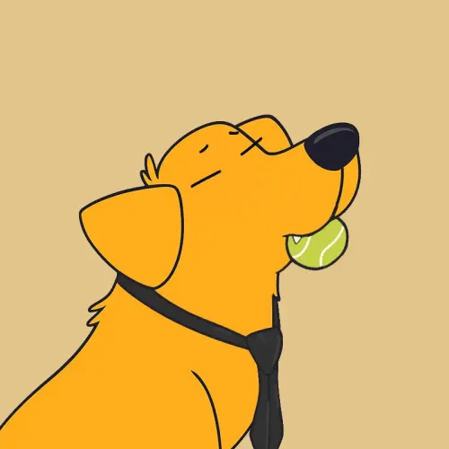 Spark PFP #273