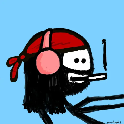 mfer #4294