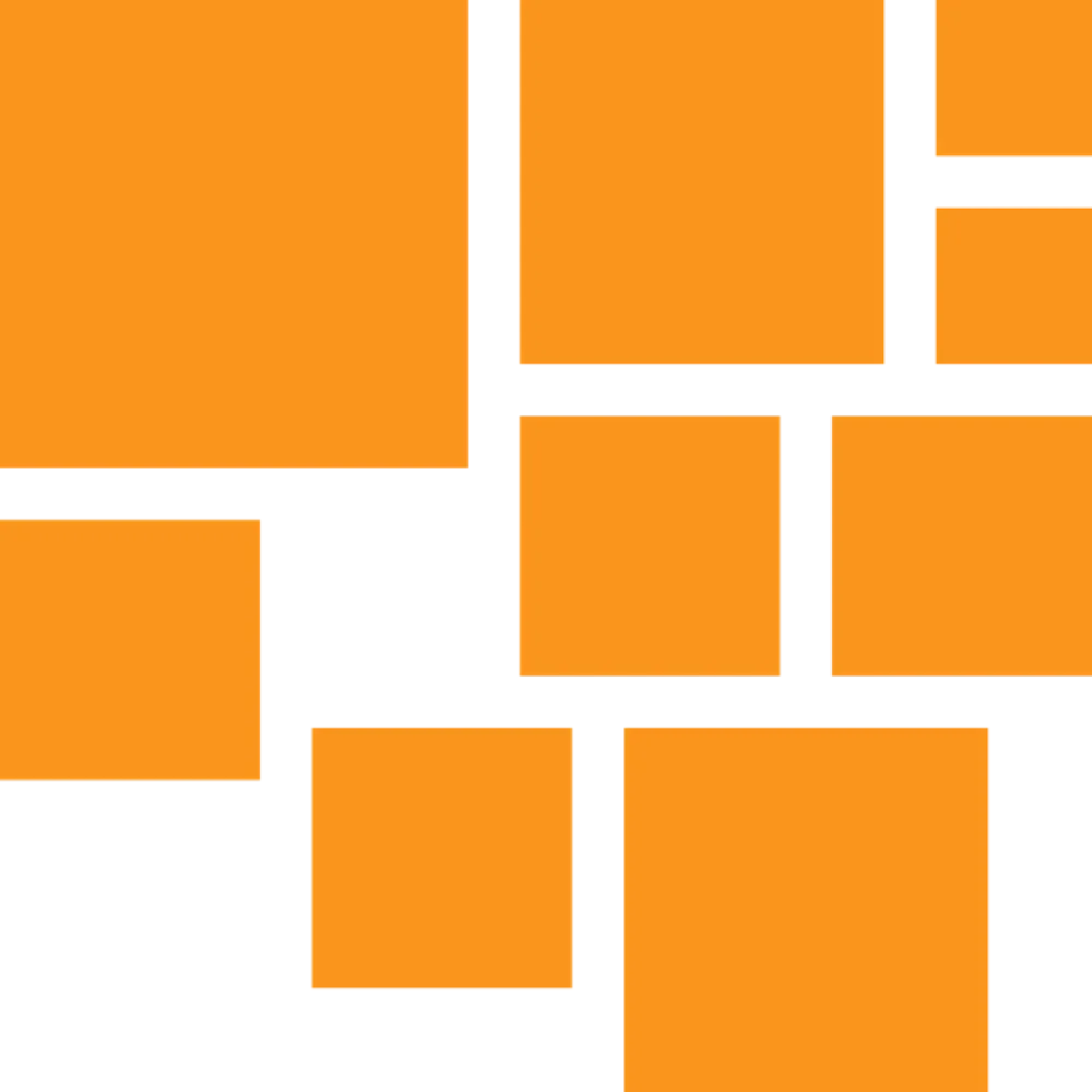 271493.bitmap