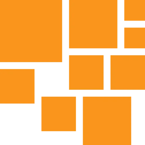 271493.bitmap