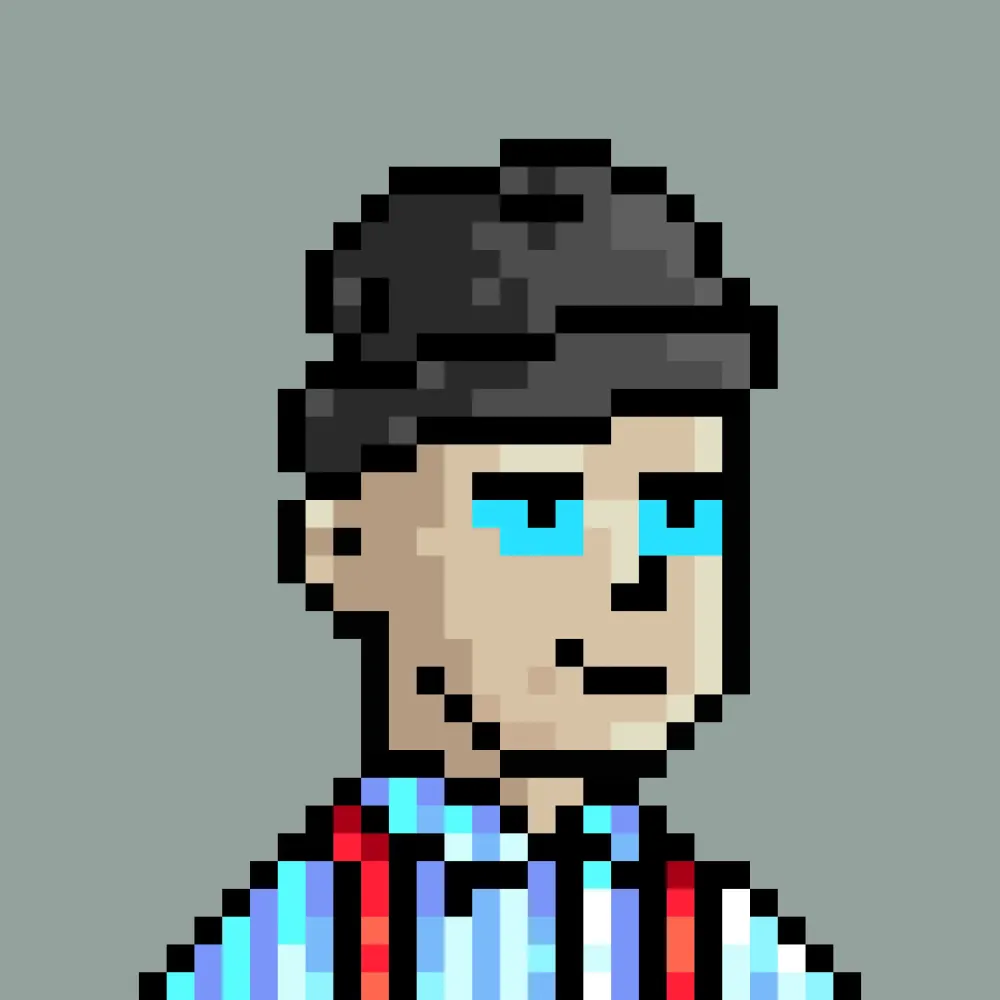 <Player2> #4032