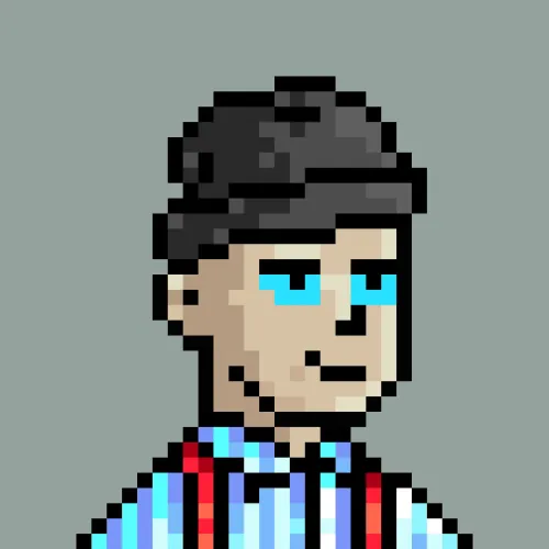 <Player2> #4032