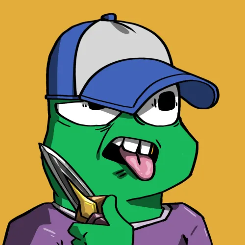 gib #1494