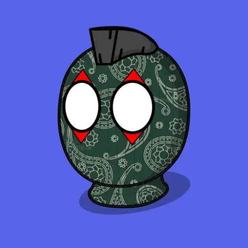 #128