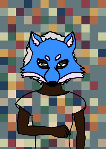 Jonathan ＃8934