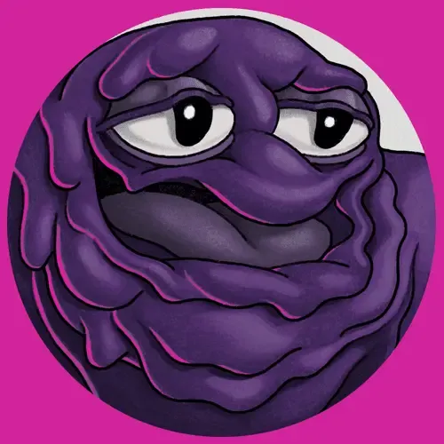 |ZOGZ| Flubba #38