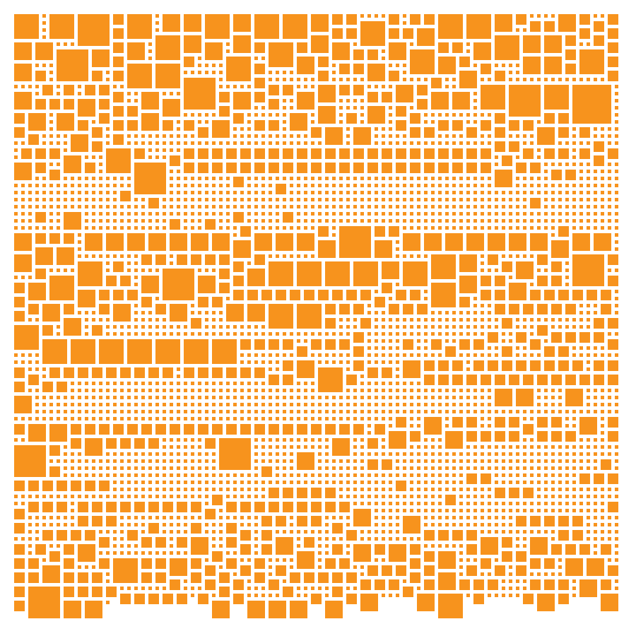 842215.bitmap