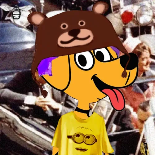 Sparky #675