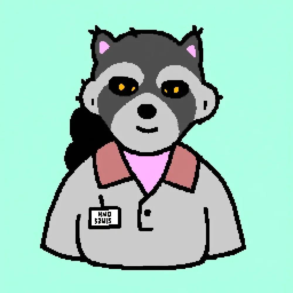 CassetteCowboy #29196