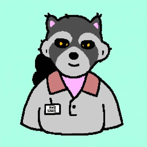 CassetteCowboy #29196