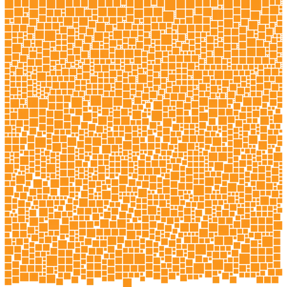 378451.bitmap