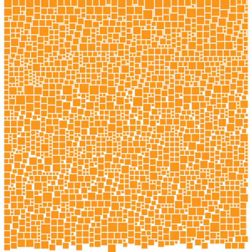 378451.bitmap