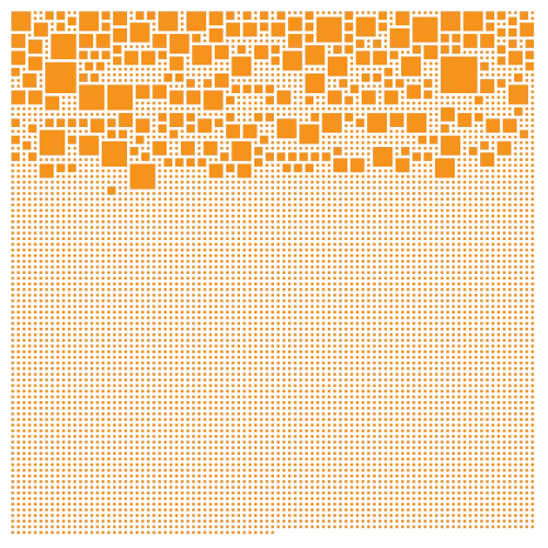 860477.bitmap