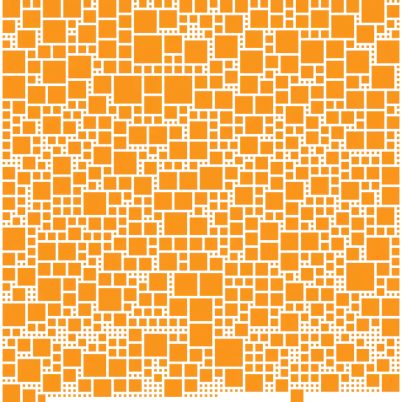 809498.bitmap
