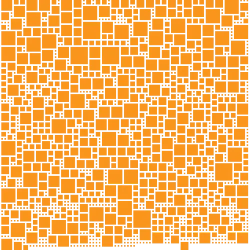809498.bitmap