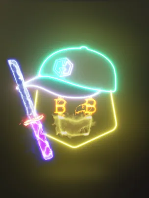 LIFINITY Flares #3005