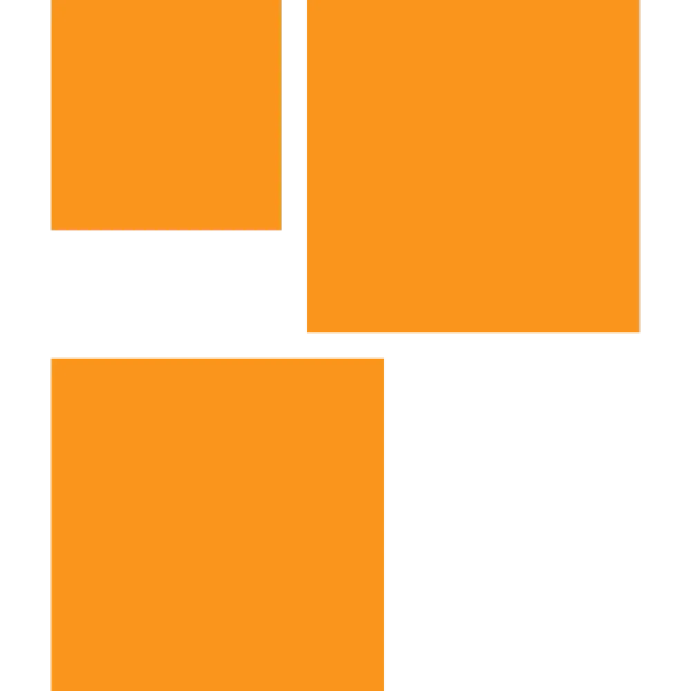 96947.bitmap