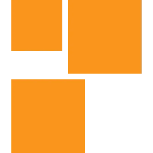 96947.bitmap