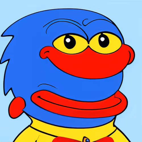 Sproto Gremlin #2227