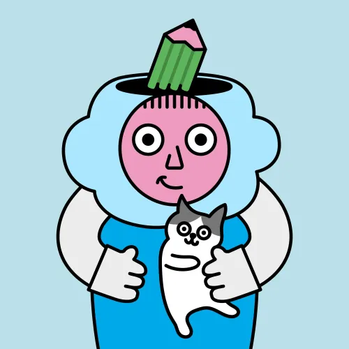 #997