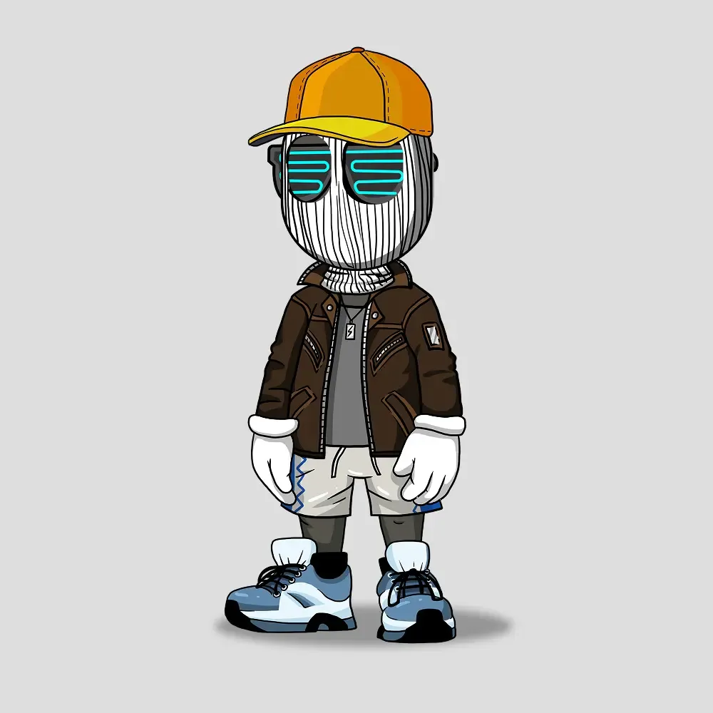 Based Style #39
