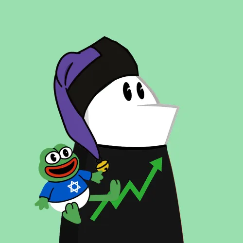 Homestar Runners #438