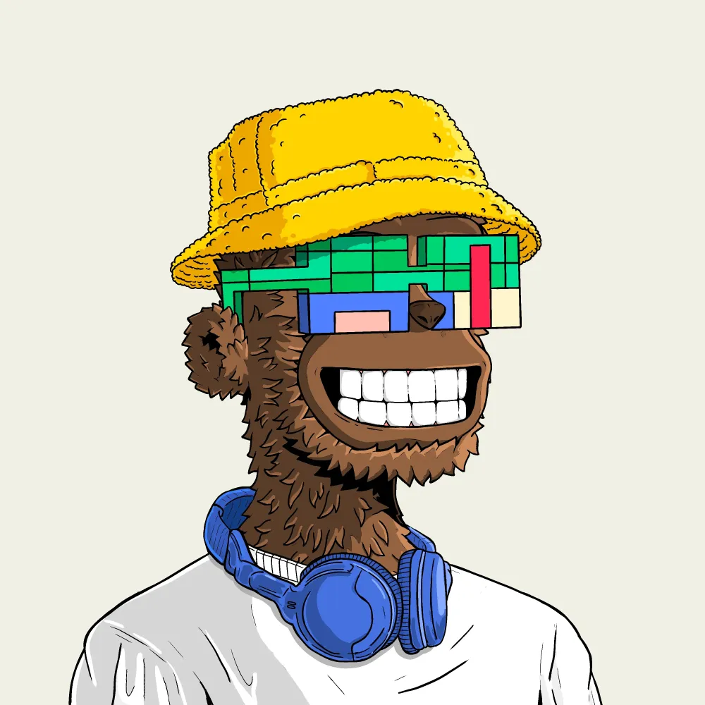 y00t #5416