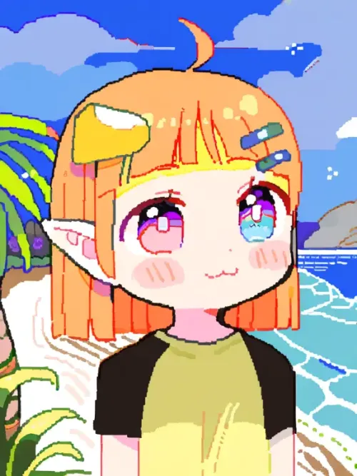 Yumemono ＃2711