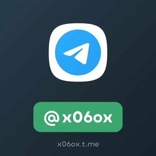 @x06ox