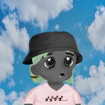 2142